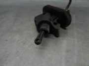 Kupplungsheberzylinder 2S617A543AC Mazda 2 (NB/NC/ND/NE) Schrägheck 1.4 CiTD (F6JA)