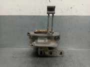 Schlauch 165710T260 Toyota Auris (E18) Schrägheck 5-drs 1.8 16V Hybrid (2ZRFXE)