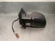 Fensterheber Rechts Hinten 834022G010 Kia 2.0 CRDi