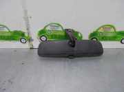 Innenspiegel Hyundai Trajet Großraumlimousine 2.0 CRDi 16V (D4EA)