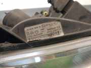 Scheinwerfer Rechts 9644150880 Citroën CITROËN / FIRST Monospace (MF_, GJK_, GFK_) 1.6 HDI 75 (MF9HW, GJ9HWC, GF9HWC, GN9