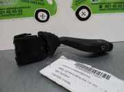 Scheibenwischerschalter 90124931 Opel Astra G (F69) Limousine 1.6 16V (X16XEL)