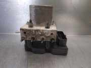 Warnleuchte Schalter 93790Q0000 Hyundai i20 (BC3) Schrägheck 5-drs 1.0 T-GDI 100 12V (G3LE)