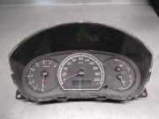 Tachoeinheit Kmh 3410072KB0 SUZUKI SWIFT BERLINA (MZ) 1.3 16V CAT