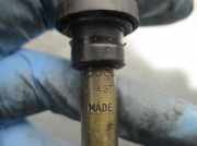 Kraftstoff-Injector 0437502047 Mercedes-Benz E (W124) Limousine 3.0 E-300 4-Matic (M103.985)