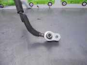 Hutablage A1766800042 Mercedes-Benz A (W176) Schrägheck 1.8 A-180 CDI 16V (OM651.901(Euro 5))