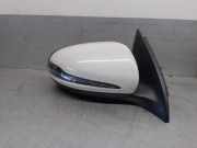 Außenspiegel Rechts A2478105608 Mercedes-Benz GLA (H247) SUV 2.0 200d 4-Matic (OM654.920)