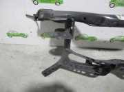 Innenspiegel 13481121 Opel Corsa E Schrägheck 1.4 16V (B14XER)