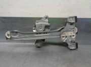 Fensterheber Links Hinten 95903062 Daewoo / Chevrolet CHEVROLET AVEO SEDÁN LTZ