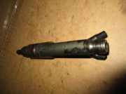 Kraftstoff-Injector 028130201T Seat Toledo (1M2) Limousine 1.9 TDI 110 (AHF)