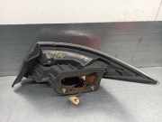 Motor F9QD812 Renault Grand Scénic II (JM) Großraumlimousine 1.9 dCi 120 (F9Q-812)