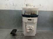 Tankschwimmer 3111007150 Kia Picanto (TA) Schrägheck 1.0 12V (G3LA)