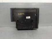 Bedienung Klimacontrolle 30782282 Volvo XC70 (BZ) SUV 2.4 D5 20V AWD (D5244T4)