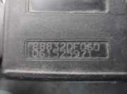 Sicherheitsgurt Links Hinten 6212207 Honda CR-V (RE/RM) SUV 1.6 i-DTEC 16V (N16A2)