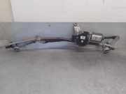 Scheibenwischermotor Vorne A1769061800 Mercedes-Benz CLASE (W156) 2.1 CDI CAT