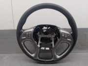 Lenker 561002Y660AS9P Hyundai iX35 (LM) SUV 1.6 GDI 16V (G4FD)