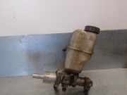 Hauptzylinder 9646980980 Peugeot 407 Sport