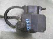 Klima Pumpe 4008005 Renault I FASE I+II (B/C57) 1.8