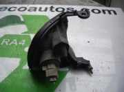 Blinker Links Vorne Suzuki Baleno (GC/GD) Limousine 1.6 16V (G16B)