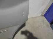 Bedienung Klimacontrolle 98340416ZD Citroën CITROËN BERLINGO *