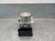 Motor BFD Porsche Cayenne (9PA) SUV 3.2 V6 24V (M02.2Y)