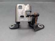 Scharniere K55360918AH Fiat Freemont Großraumlimousine 2.0 MultiJet 140 16V (939.B.5000)