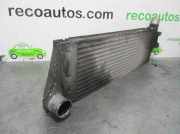 Klima Leitung 64538391775 BMW 3 serie Compact (E36/5) Schrägheck 316i (M43-B16(164E2))