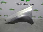 Kotflügel Links Vorne 57110AG0309P Subaru LEGACY BERL. B13 (BL) 3.0 CAT