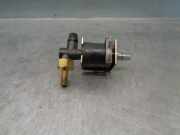 Klima Radiator A2048301515 Mercedes-Benz E (C207) Coupé E-250 CDI,BlueTEC,d 16V (OM651.911)