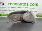 Lichtmaschine 9631324980 Peugeot 106 (S2) 1.1