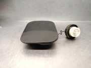 Tankklappe 7735005040 Toyota Avensis Wagon (T27) Kombi 2.0 16V D-4D-F (1AD-FTV(Euro 4))