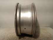 Stoßdämpfer Links Vorne 46407183 Fiat Brava (182B) Schrägheck 5-drs 1.9 JDT 100 (182.B.9000)