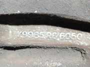 Felge K9965R66050 Kia 2.0 Turbodiesel CAT