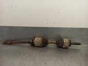 Antriebswelle Rechts Vorne 1447178 FORD RANGER (ES) 2.5 TDCi CAT