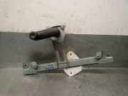 Fensterheber Rechts Hinten 8200783891 Dacia Logan (LS) Limousine 1.4 (K7J-710)