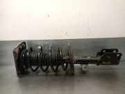 Stoßdämpfer Links Vorne 9832560180 Citroën Jumpy Van 2.0 Blue HDI 120 (DW10FE(AHK))
