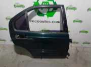 Heizungsventil 64118369807 BMW 3 serie Compact (E46/5) Schrägheck 316ti 16V (N46-B18A)