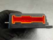 Vorhang Airbag Links VOOR 9801890780 Citroën DS4 (NX) Schrägheck 1.6 e-HDi 16V 115 (DV6C(9HD))