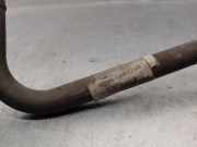 Klima Leitung 6G9N19N602JB Volvo XC60 I (DZ) SUV 2.4 D5 20V 205 AWD (D5244T10)