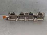 Ansaugkrümmer 03C133202AQ Volkswagen Scirocco (137/13AD) Schrägheck 3-drs 1.4 TSI 122 16V (CAXA) CAXA