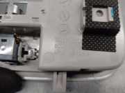 Innenbeleuchtung 92850L1000 Hyundai Tucson (NX) SUV 1.6 T-GDI (G4FP)