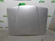 Motorhaube GRIS Volvo 940 I Limousine 2.3i (B230FB)