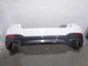 Motorsteuergerät 2758007961 Mazda BERL. (CR) 2.0 Diesel CAT