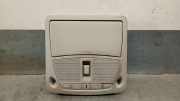 Innenbeleuchtung 264304CB1A Nissan III (T32_, T32R, T32RR) 1.6 dCi ALL MODE 4x4-i (NT32)