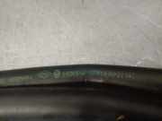 Schlauch 215342610R Renault Captur II (RJB) SUV 1.6 E-Tech 145 (H4M-632(H4M-C6))