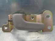 Türgriff Innen Links Hinten 7241005003AAP SsangYong 2.9 Turbodiesel CAT