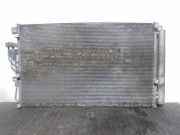 Klimakondensator 976063J001 Hyundai iX55 SUV 3.0 CRDI V6 24V (D6EA)