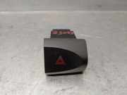 Warnleuchte Schalter 9379026000 Hyundai SANTA FÉ I (SM) 2.0 CRDi