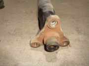 Lichtschalter Nissan Patrol GR (Y61) Geländewagen 3.0 GR Di Turbo 16V (ZD30DDTi)