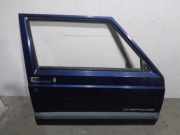 Blinker Links Vorne 68266927AB Jeep Compass II (MP) SUV 1.4 Multi Air2 16V (55263624)